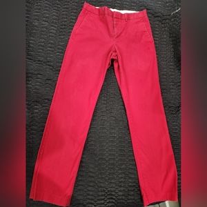 Express dress pants producer 30x32